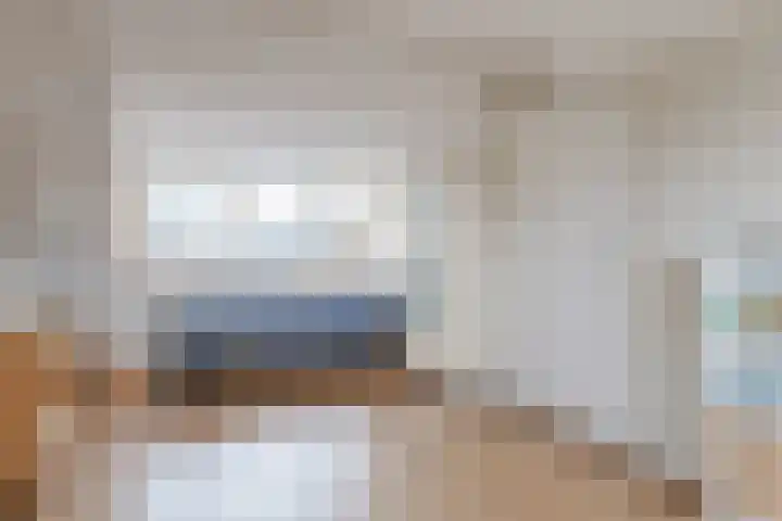 Edelenveld 211 Apeldoorn thumbnail 29
