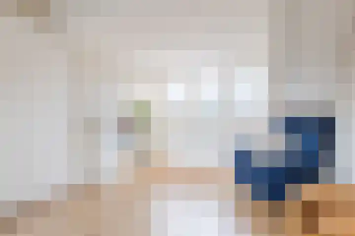 Edelenveld 211 Apeldoorn thumbnail 30