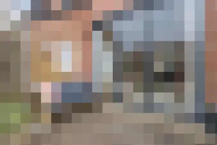 Edelenveld 211 Apeldoorn thumbnail 31