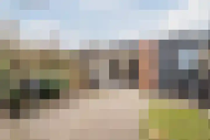 Edelenveld 211 Apeldoorn thumbnail 33