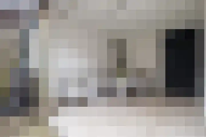 Edelenveld 211 Apeldoorn thumbnail 34