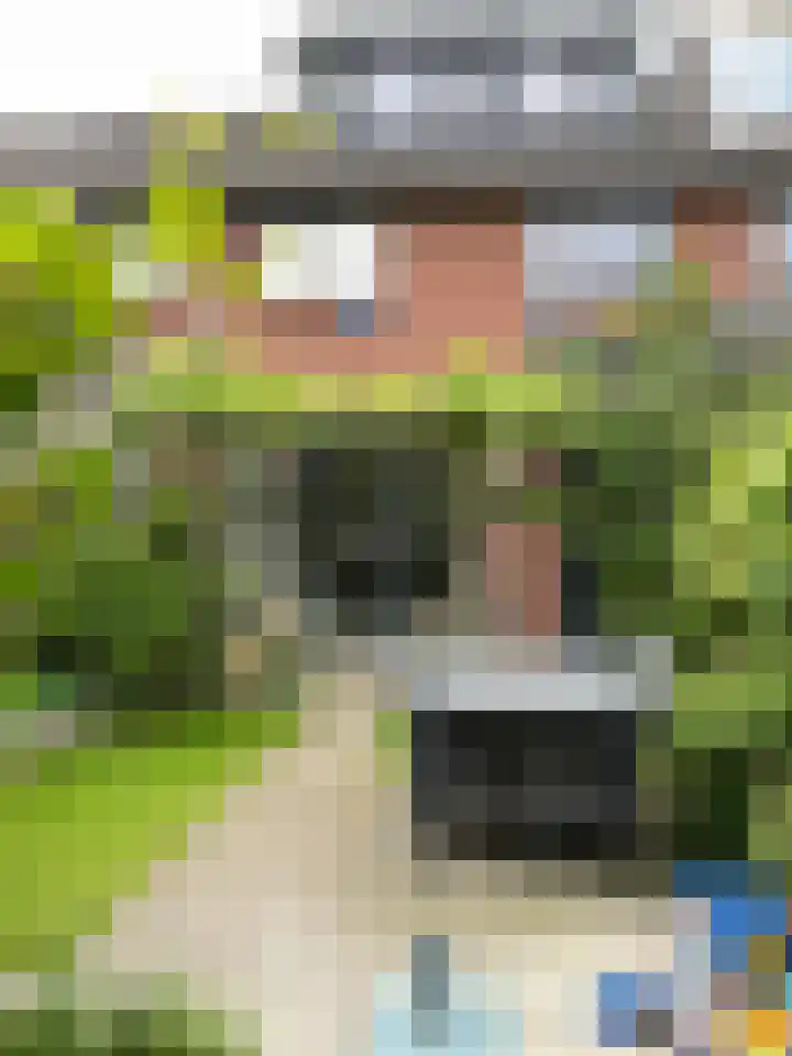 Edelenveld 211 Apeldoorn thumbnail 36