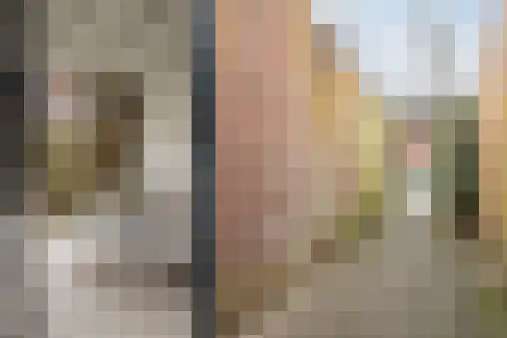 Edelenveld 211 Apeldoorn thumbnail 37