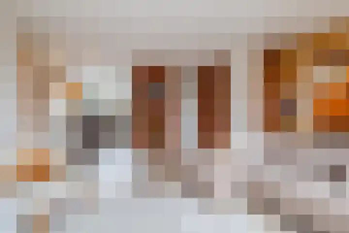 Edelenveld 211 Apeldoorn thumbnail 4