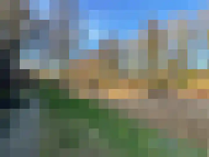 Edelenveld 211 Apeldoorn thumbnail 40