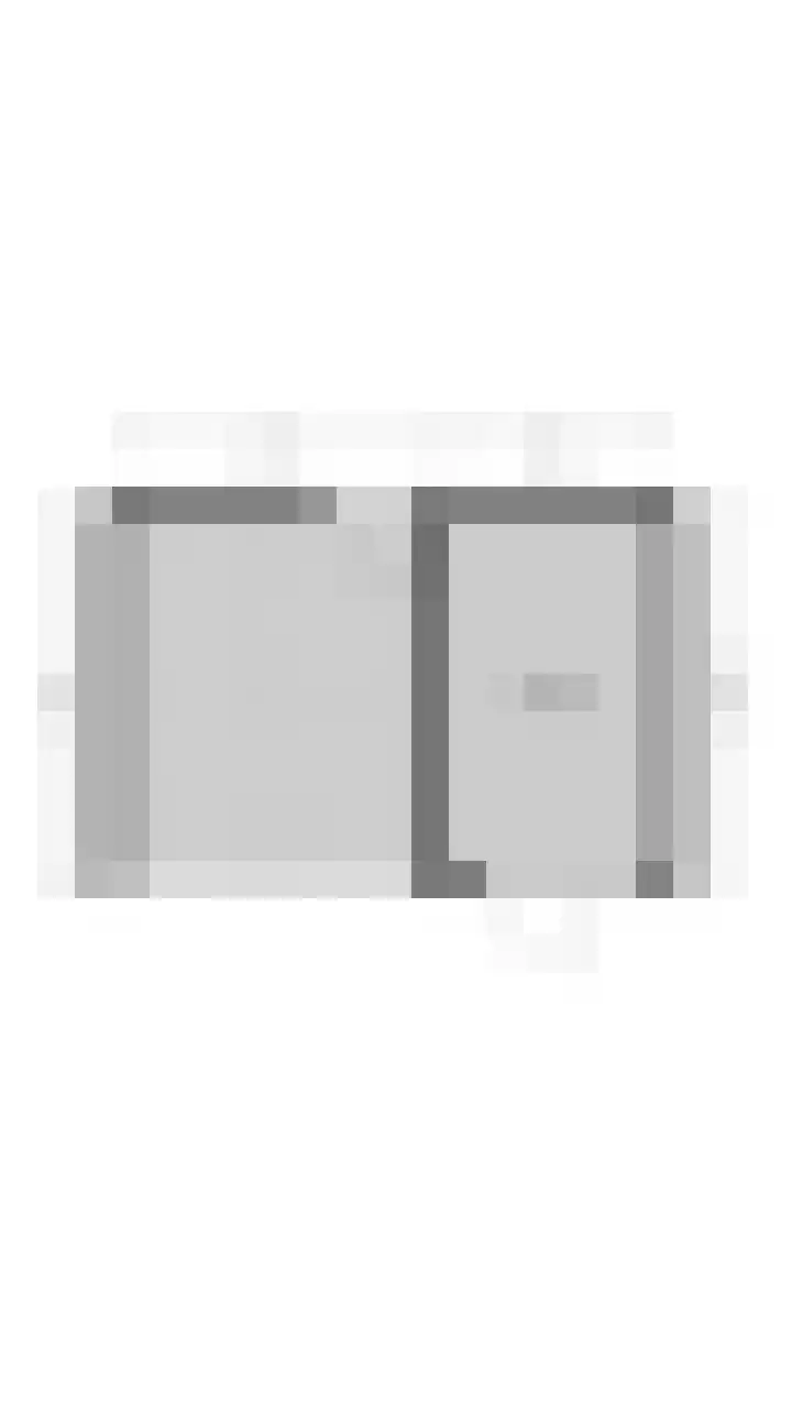 Edelenveld 211 Apeldoorn thumbnail 45