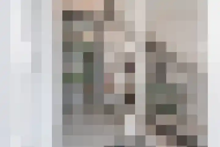 Edelhert 1 Hoogeveen thumbnail 12