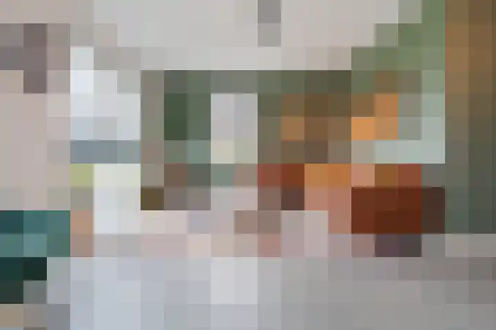 Edelhert 1 Hoogeveen thumbnail 16