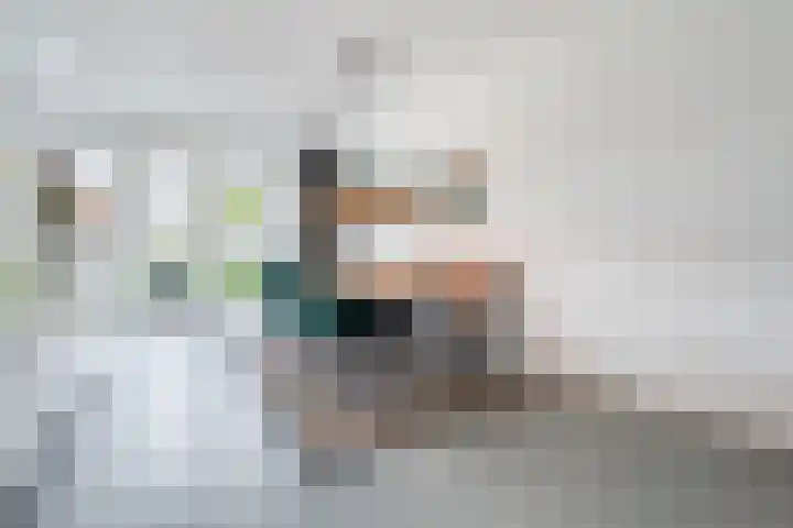 Edelhert 1 Hoogeveen thumbnail 19
