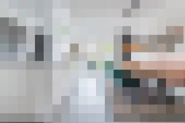 Edelhert 1 Hoogeveen thumbnail 20