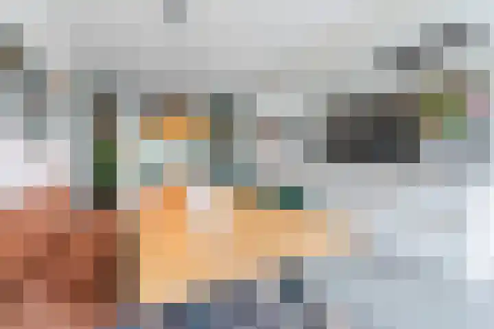 Edelhert 1 Hoogeveen thumbnail 22