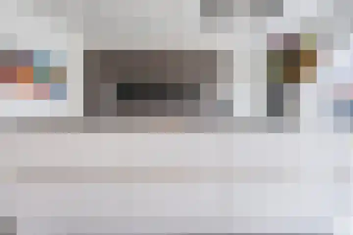 Edelhert 1 Hoogeveen thumbnail 23