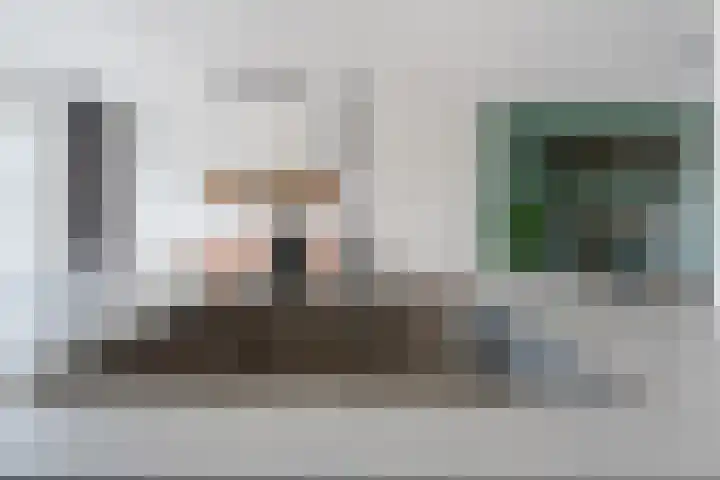 Edelhert 1 Hoogeveen thumbnail 24