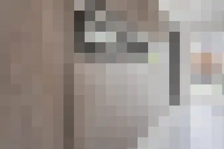 Edelhert 1 Hoogeveen thumbnail 25