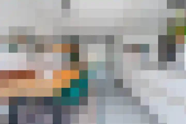 Edelhert 1 Hoogeveen thumbnail 26
