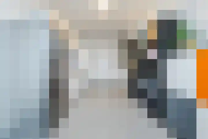 Edelhert 1 Hoogeveen thumbnail 28