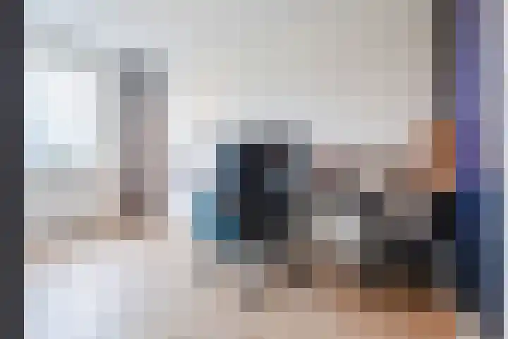 Edelhert 1 Hoogeveen thumbnail 31