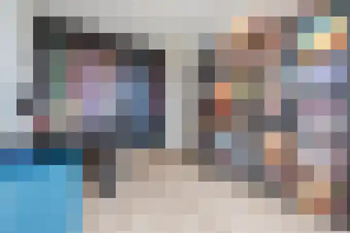 Edelhert 1 Hoogeveen thumbnail 32