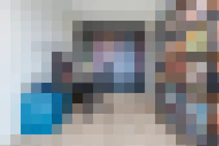 Edelhert 1 Hoogeveen thumbnail 33