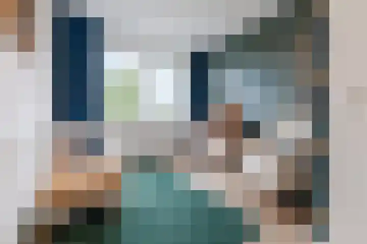 Edelhert 1 Hoogeveen thumbnail 34