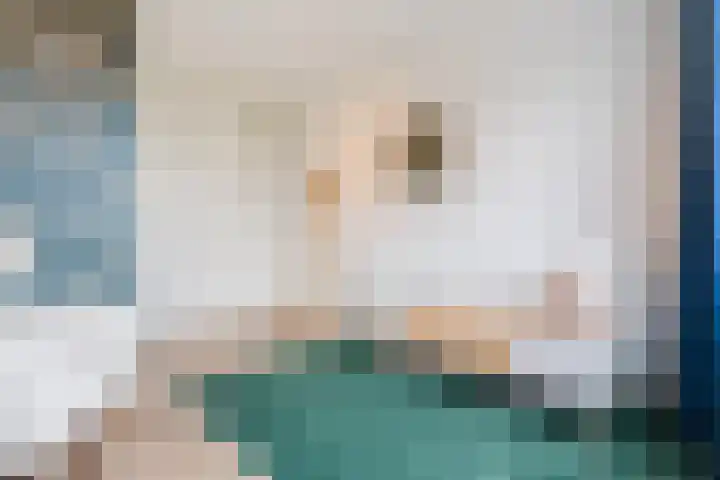 Edelhert 1 Hoogeveen thumbnail 35