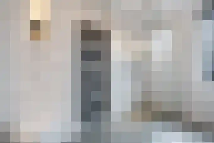 Edelhert 1 Hoogeveen thumbnail 44