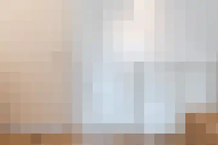 Edelhert 1 Hoogeveen thumbnail 47