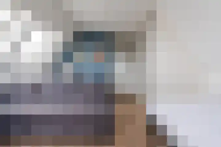 Edelhert 1 Hoogeveen thumbnail 51