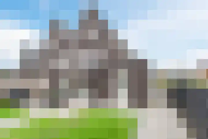 Edelhert 1 Hoogeveen thumbnail 59