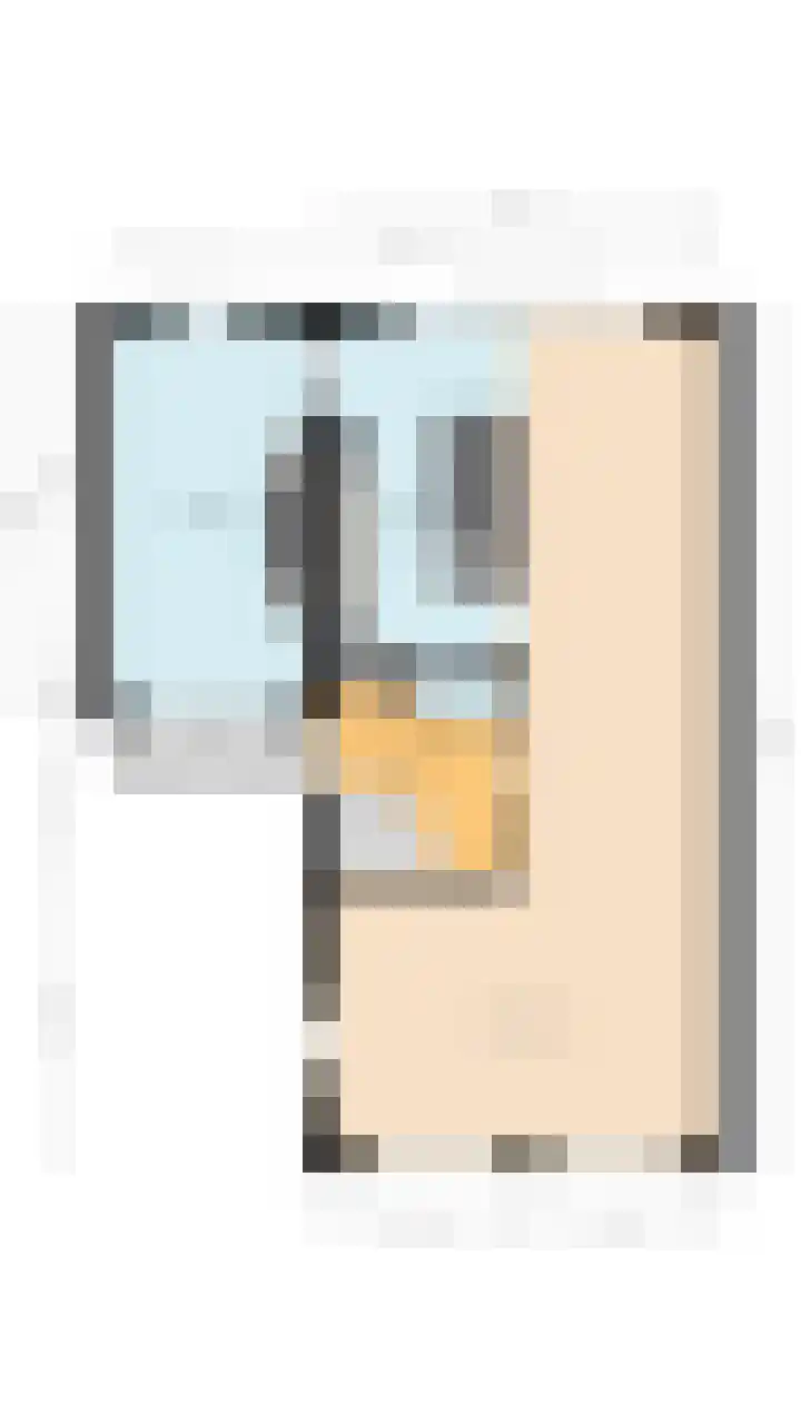 Edelhert 1 Hoogeveen thumbnail 63