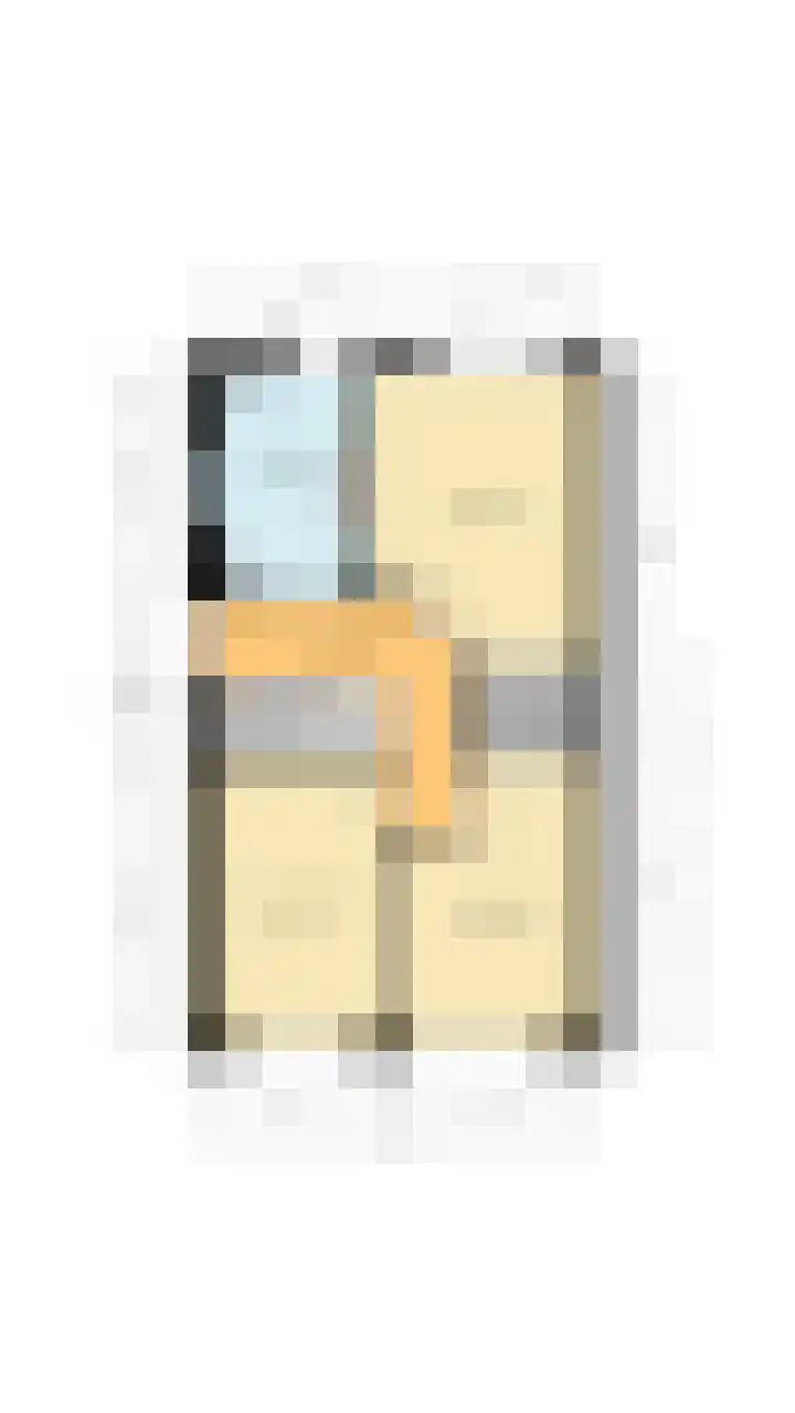 Edelhert 1 Hoogeveen thumbnail 64
