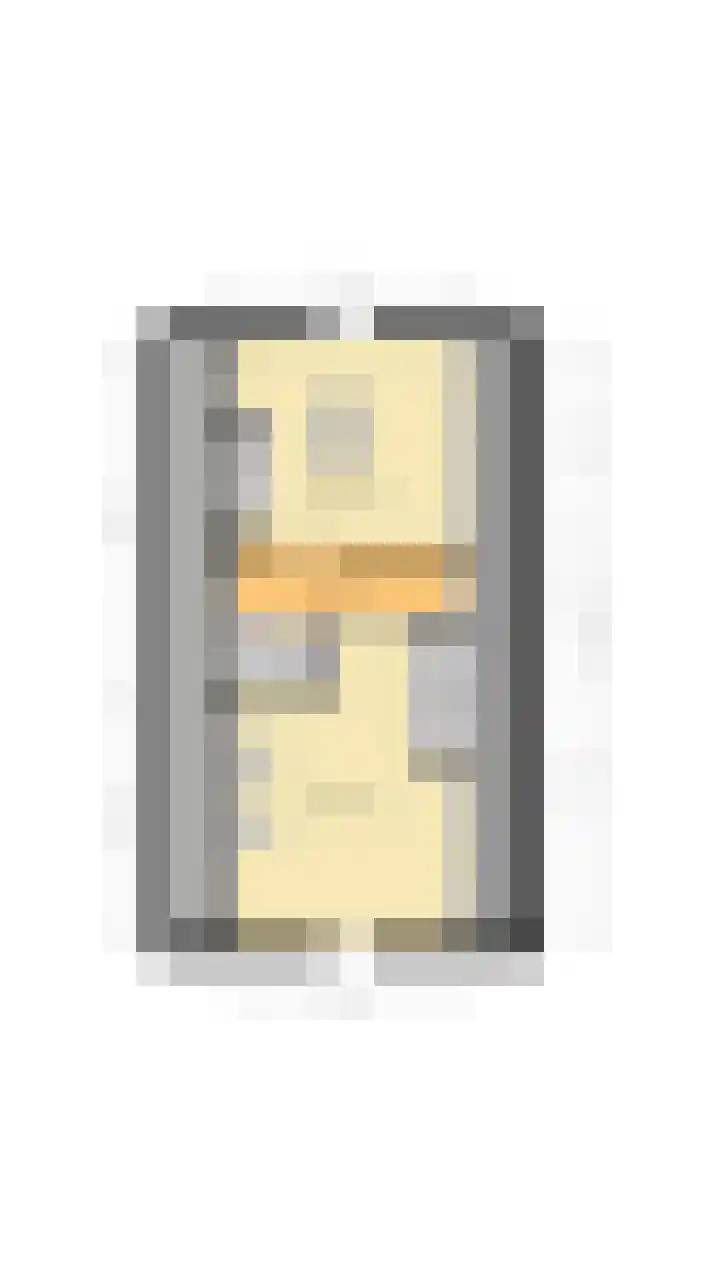Edelhert 1 Hoogeveen thumbnail 65