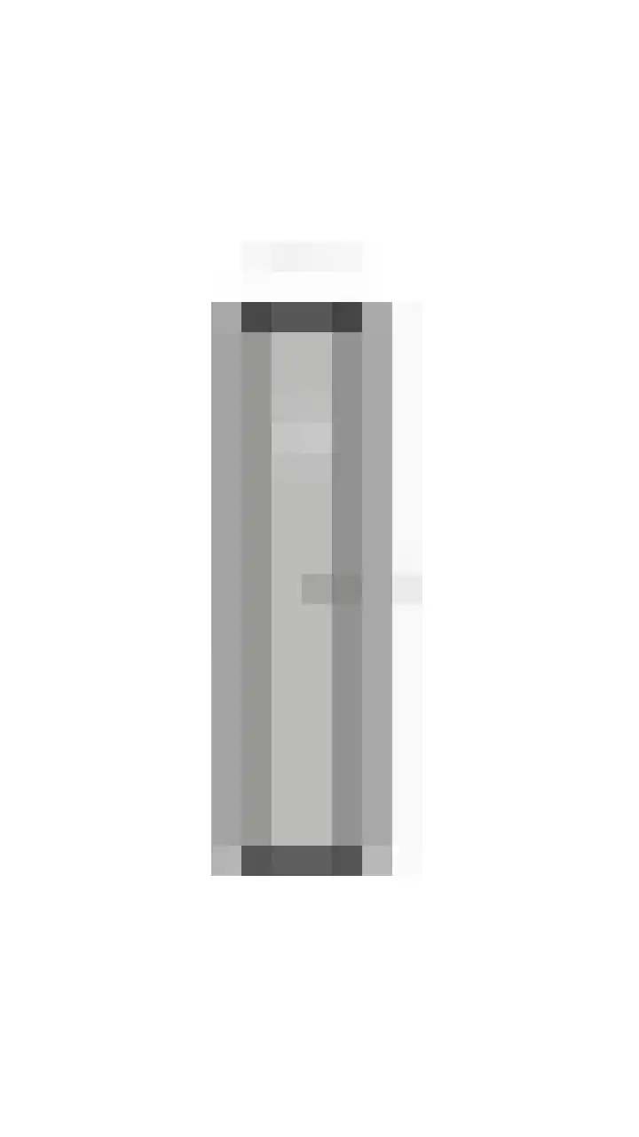 Edelhert 1 Hoogeveen thumbnail 66