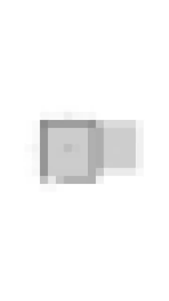 Edelhert 1 Hoogeveen thumbnail 67