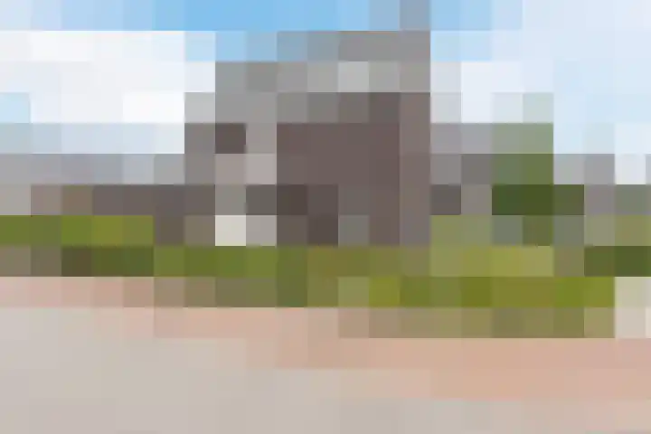 Edelhert 1 Hoogeveen thumbnail 7