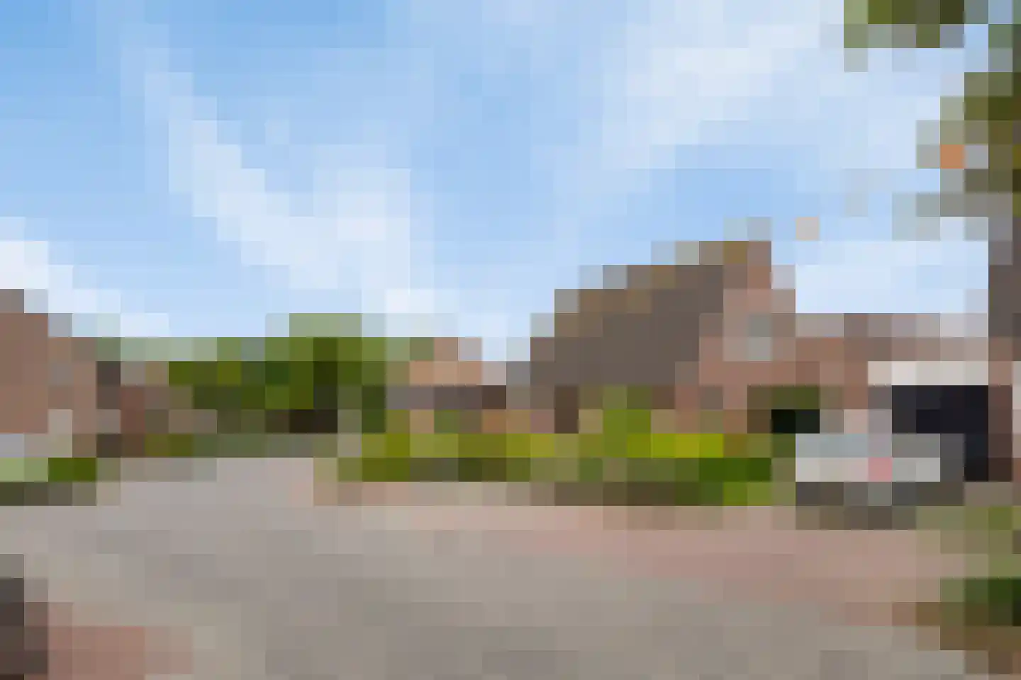 Edelhert 1 Sint Hubert thumbnail 10