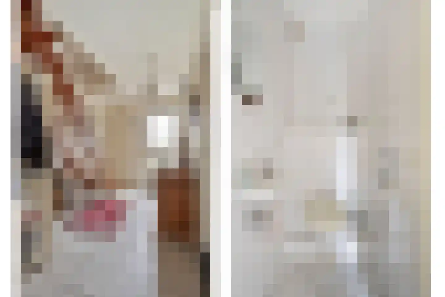 Edelhert 1 Sint Hubert thumbnail 12