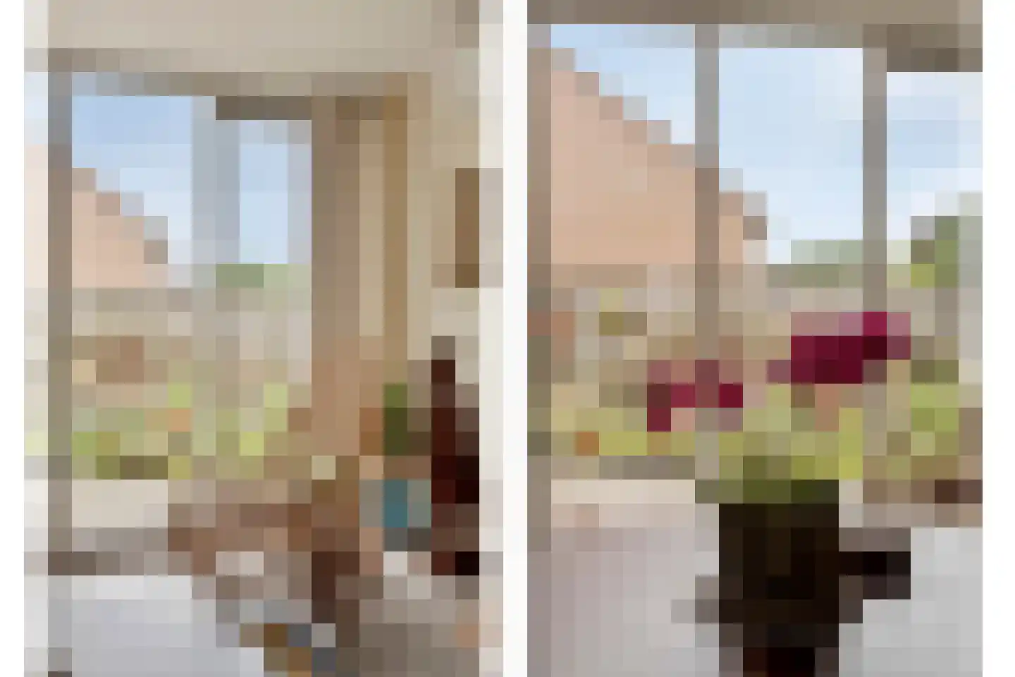 Edelhert 1 Sint Hubert thumbnail 15