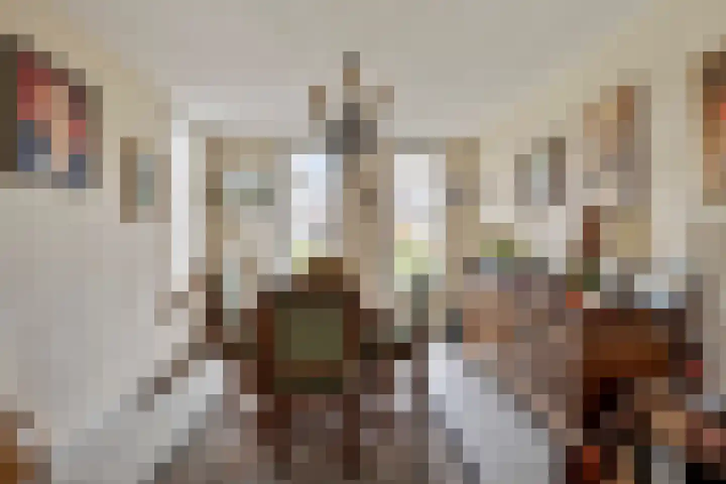 Edelhert 1 Sint Hubert thumbnail 17
