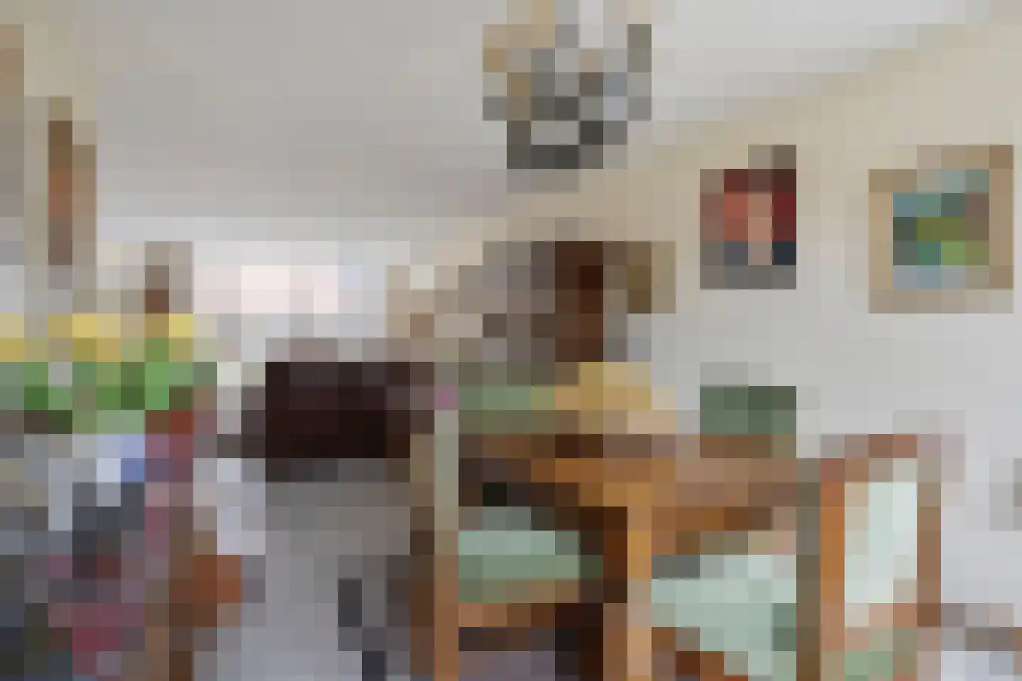 Edelhert 1 Sint Hubert thumbnail 18
