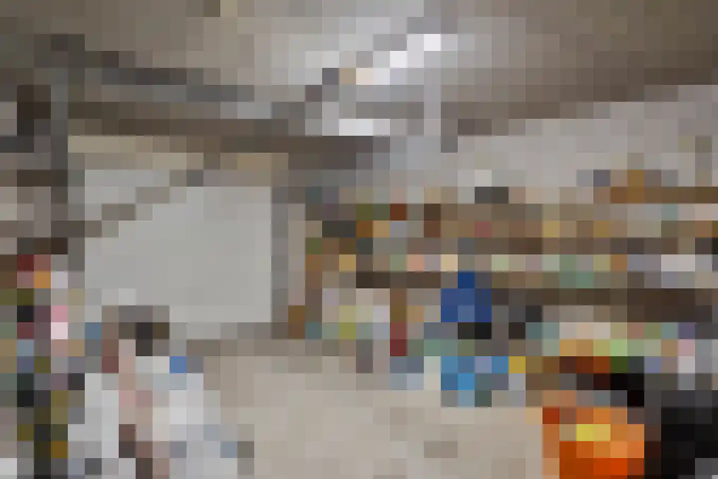 Edelhert 1 Sint Hubert thumbnail 22