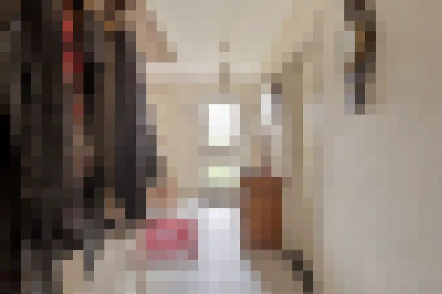 Edelhert 1 Sint Hubert thumbnail 23