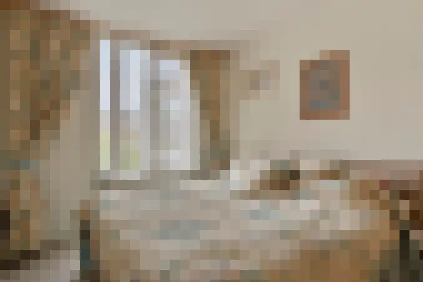 Edelhert 1 Sint Hubert thumbnail 24