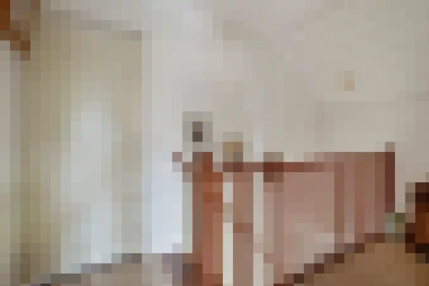 Edelhert 1 Sint Hubert thumbnail 27