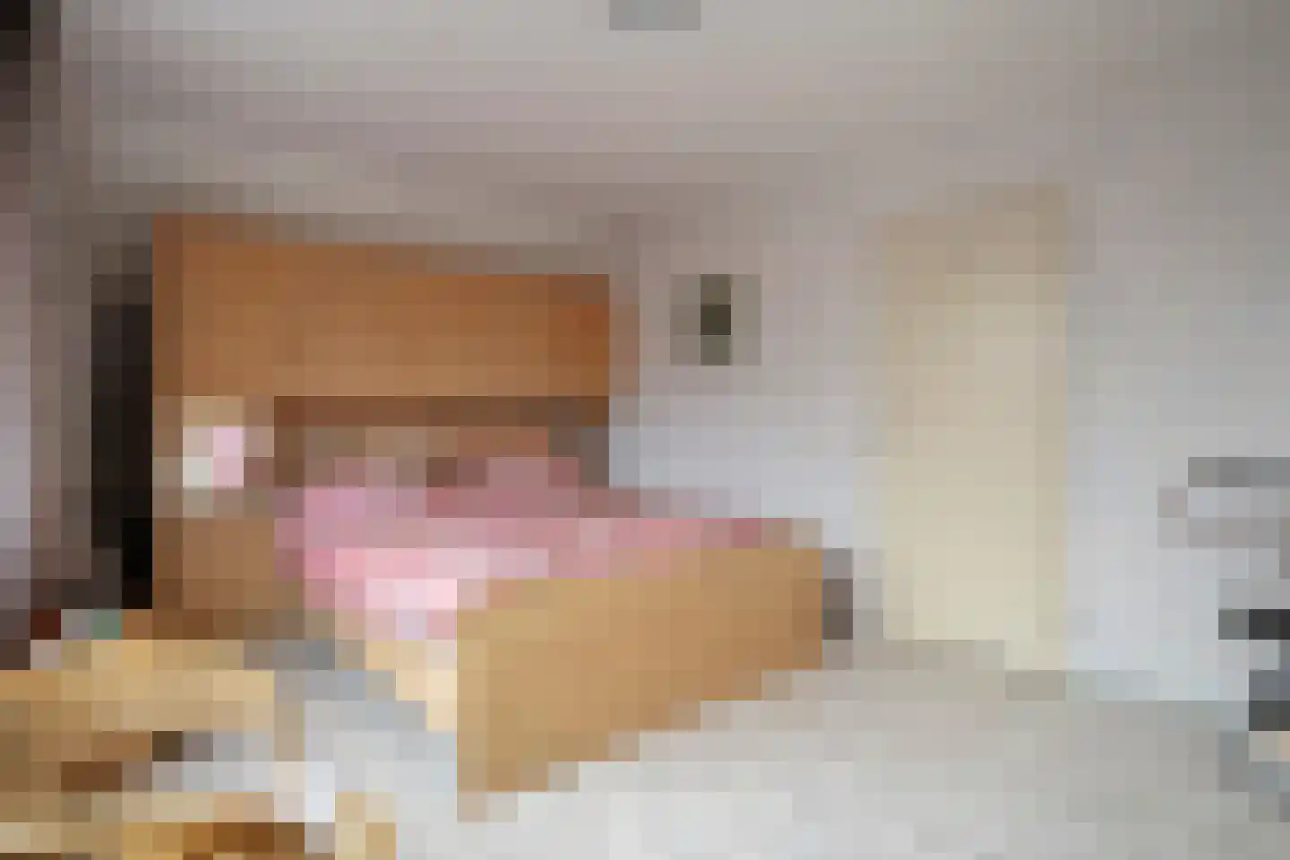 Edelhert 1 Sint Hubert thumbnail 28