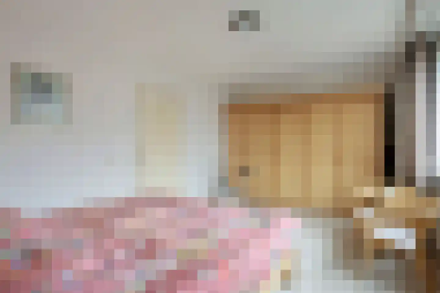 Edelhert 1 Sint Hubert thumbnail 29