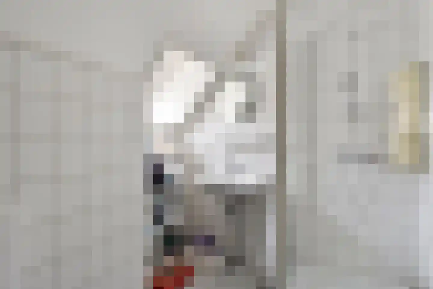 Edelhert 1 Sint Hubert thumbnail 30