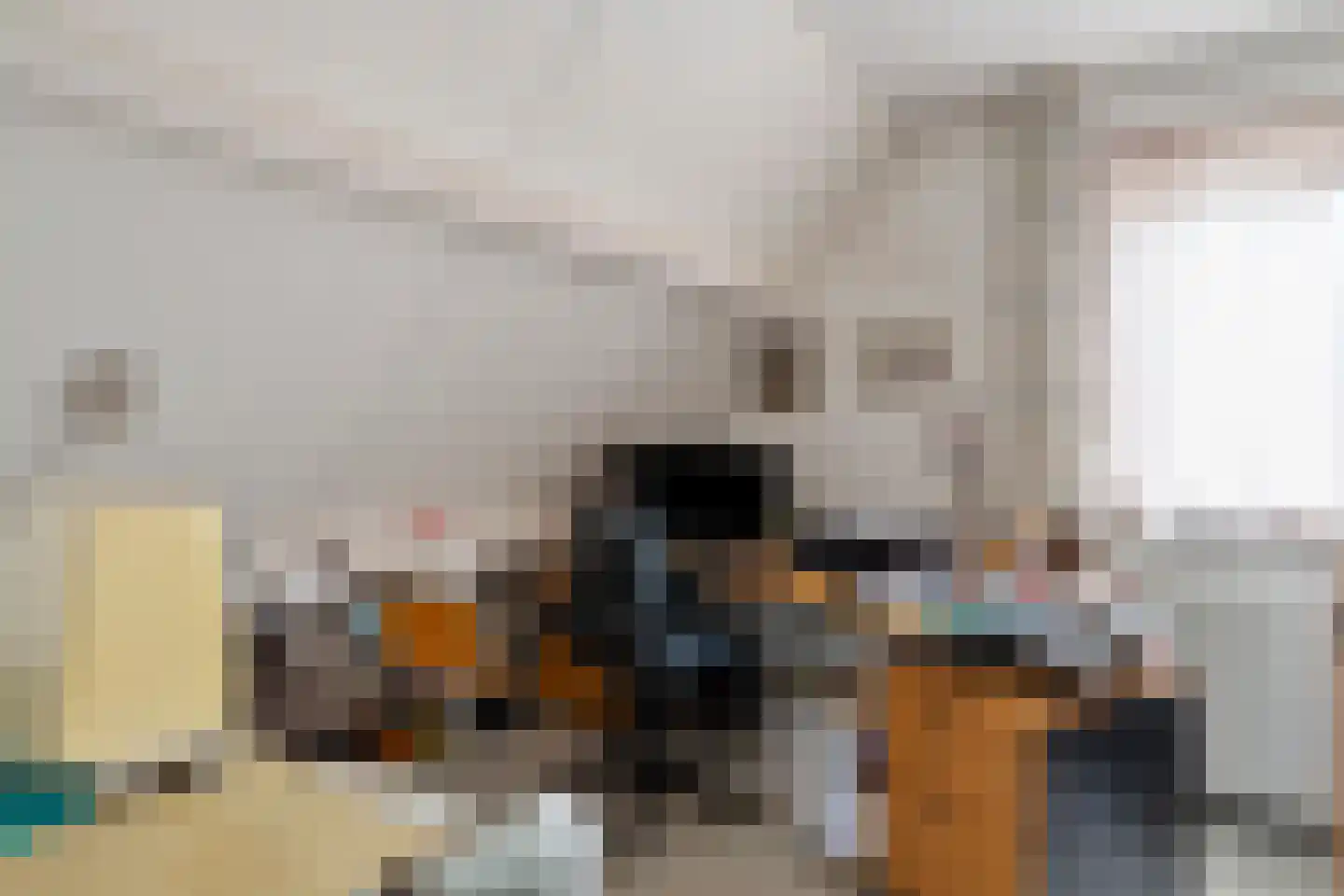 Edelhert 1 Sint Hubert thumbnail 32