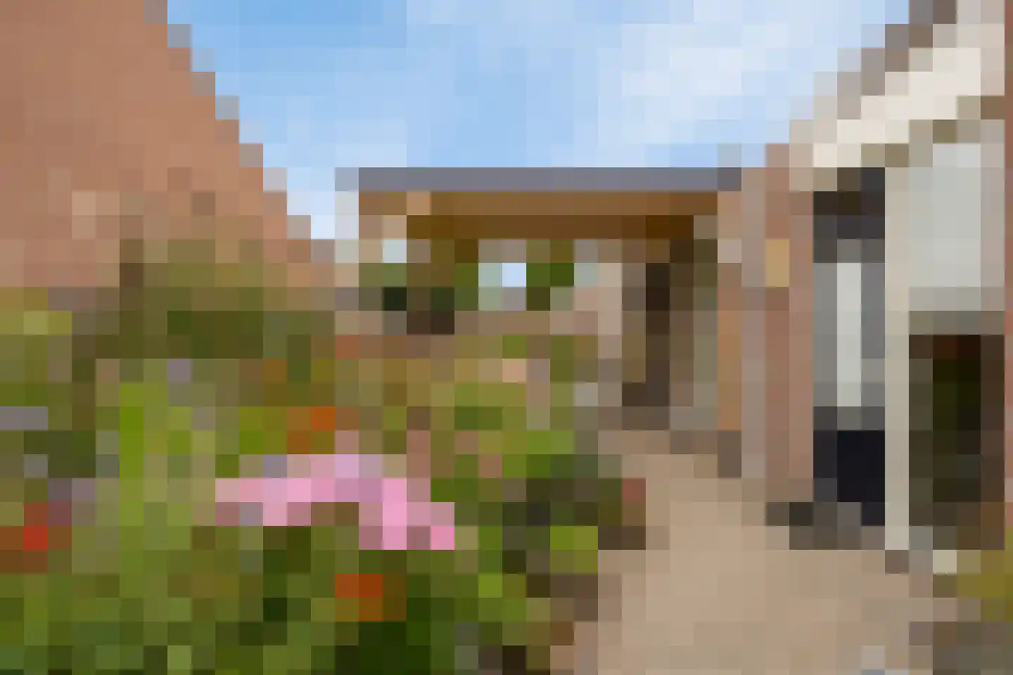 Edelhert 1 Sint Hubert thumbnail 34