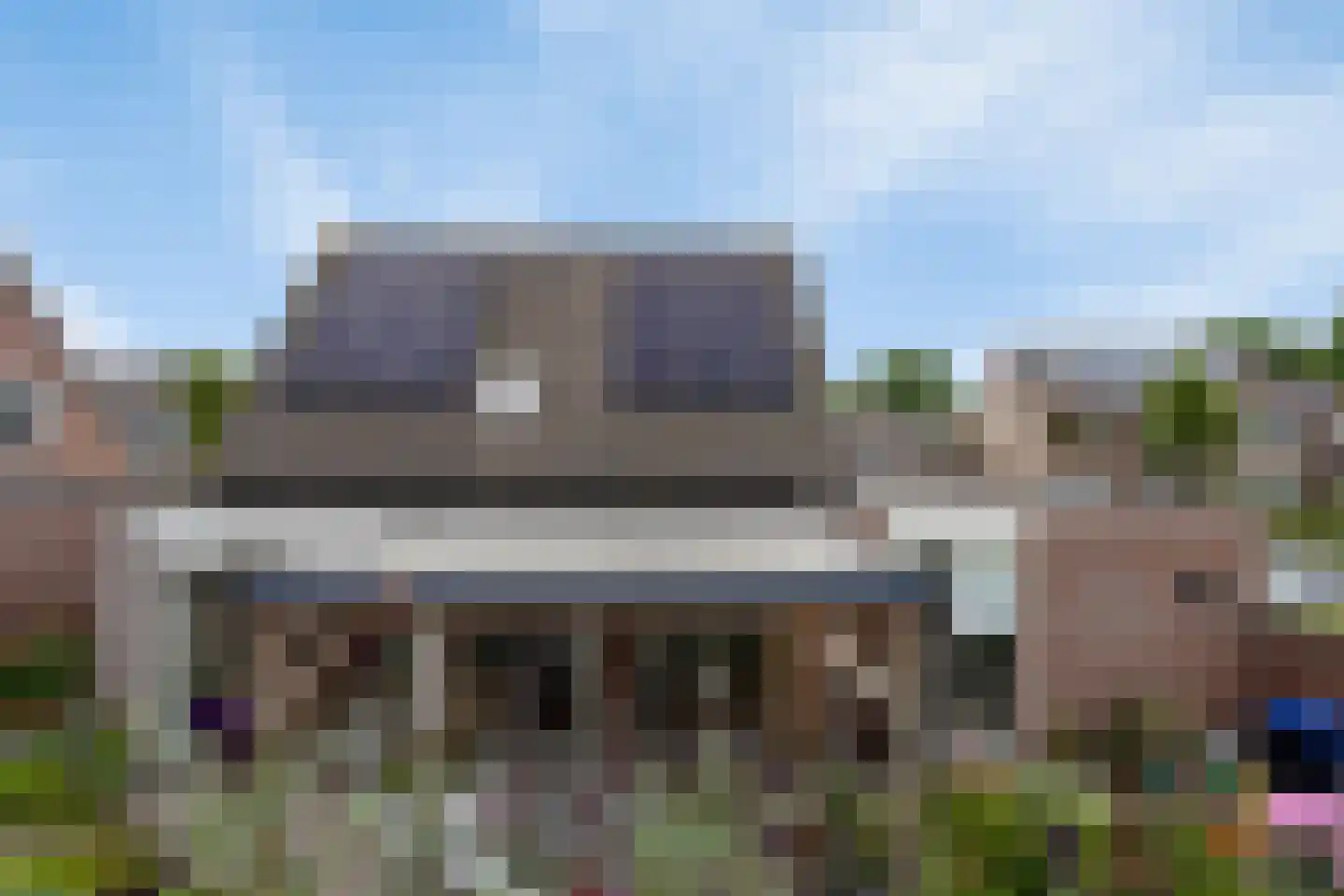 Edelhert 1 Sint Hubert thumbnail 38
